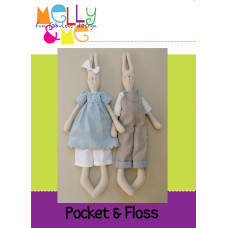 Pocket & Floss
